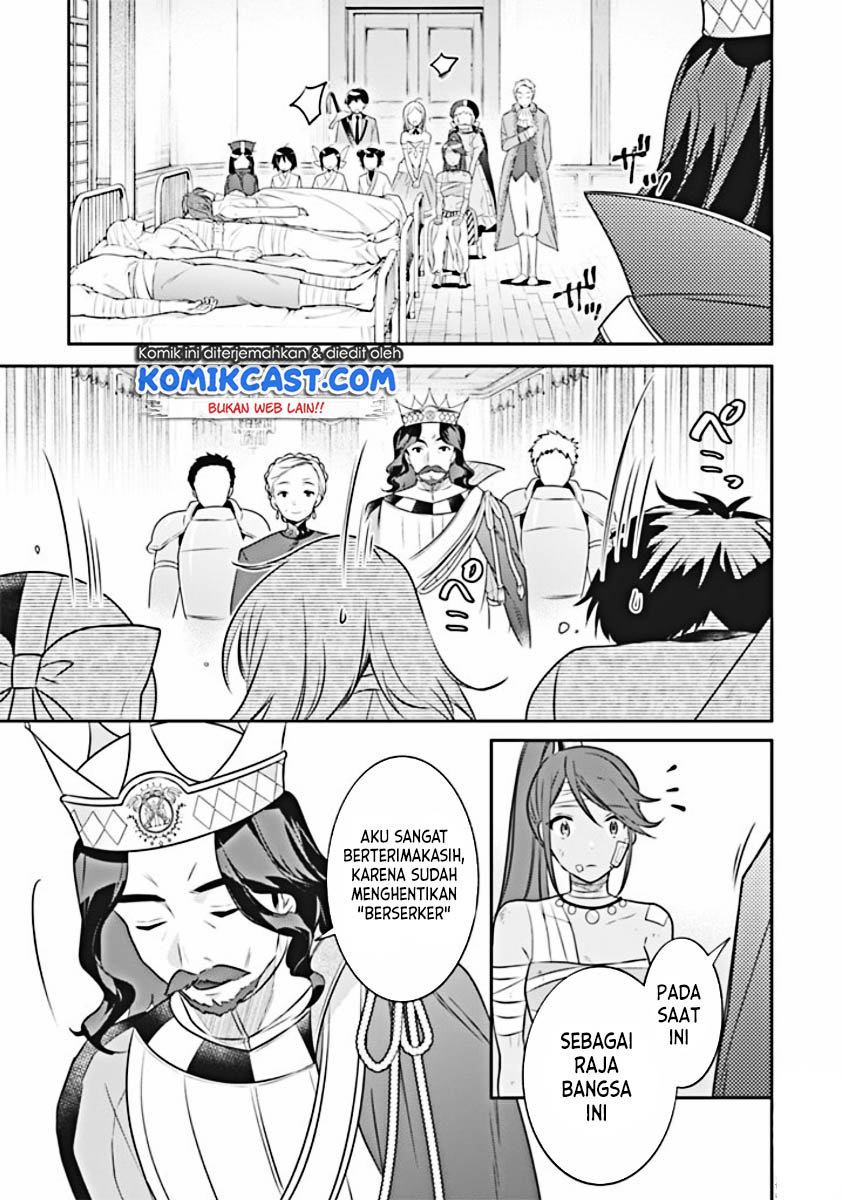 Chapter 44 - halaman 11