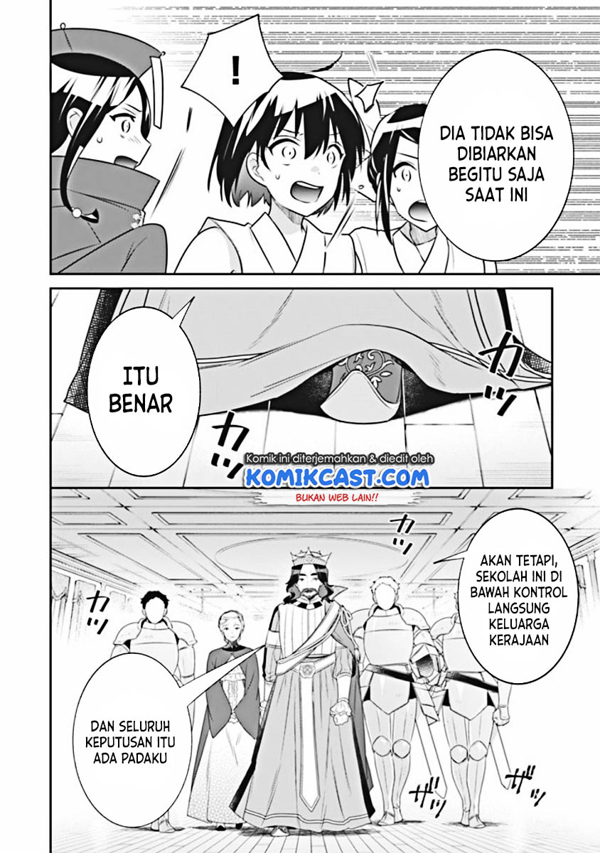 Chapter 44 - halaman 10