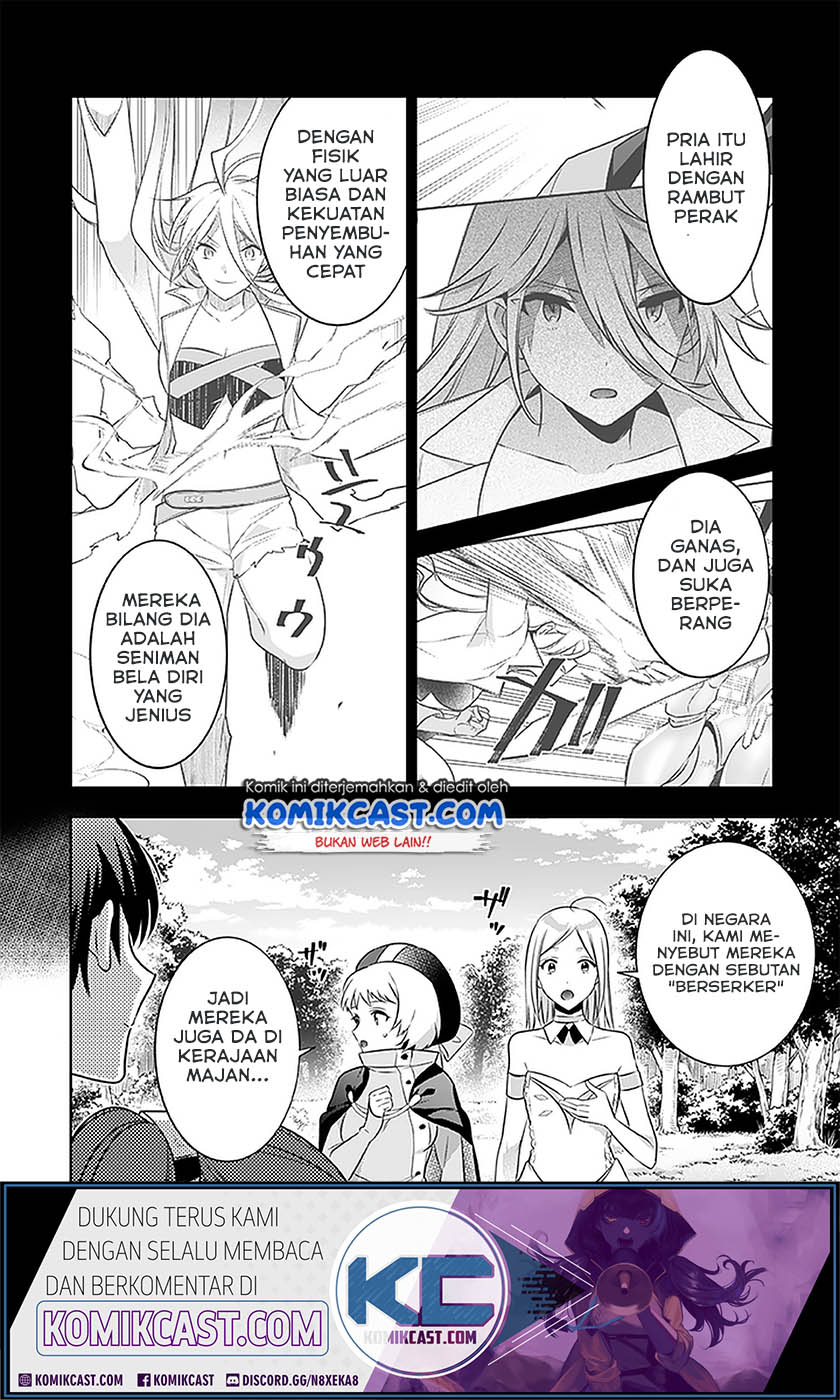 Chapter 43 - halaman 11