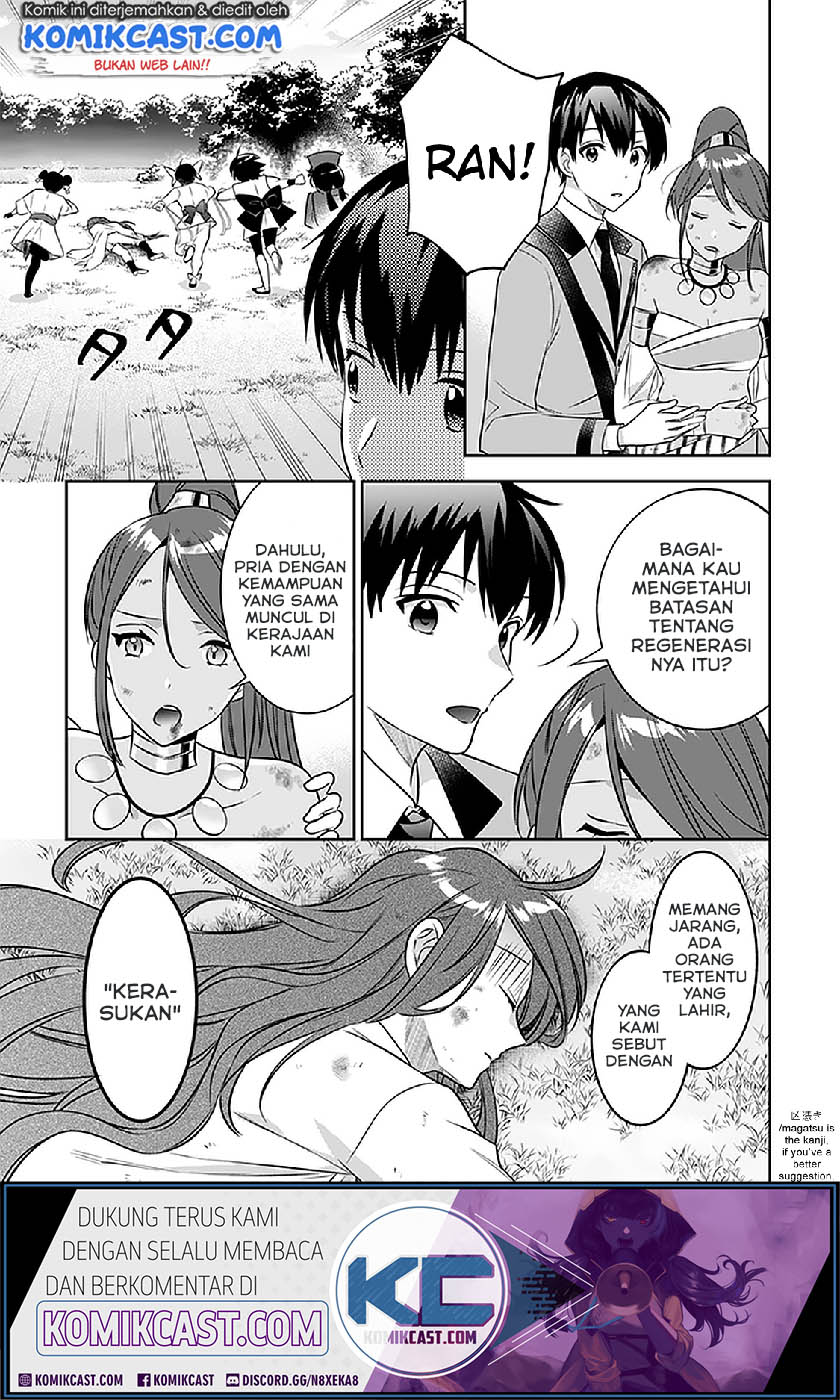 Chapter 43 - halaman 10