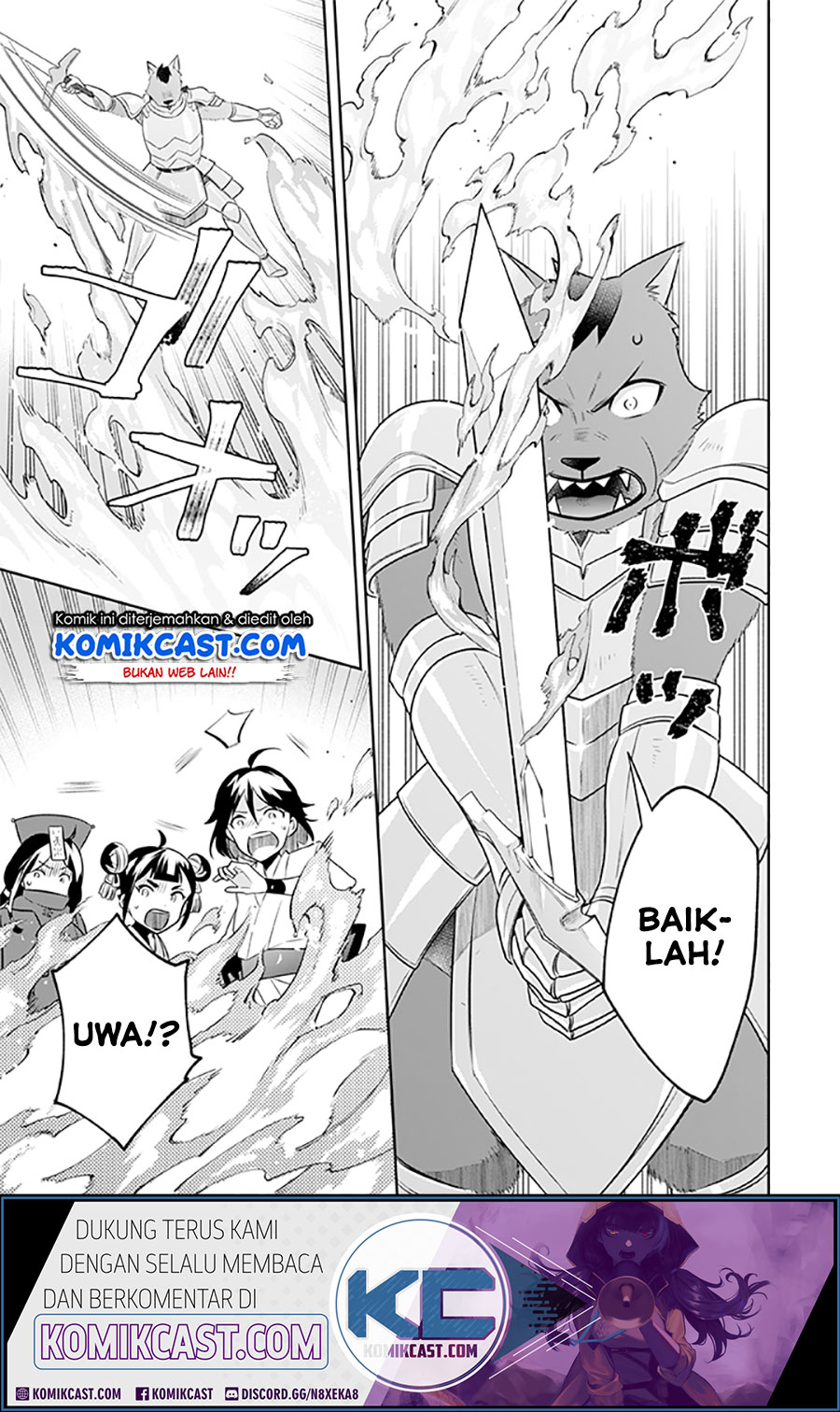 Chapter 42 - halaman 11