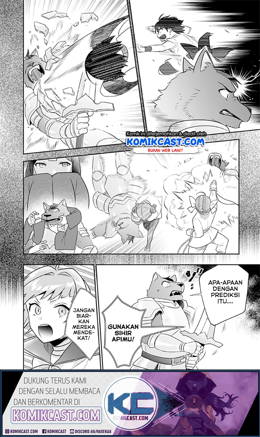 Chapter 42 - halaman 10