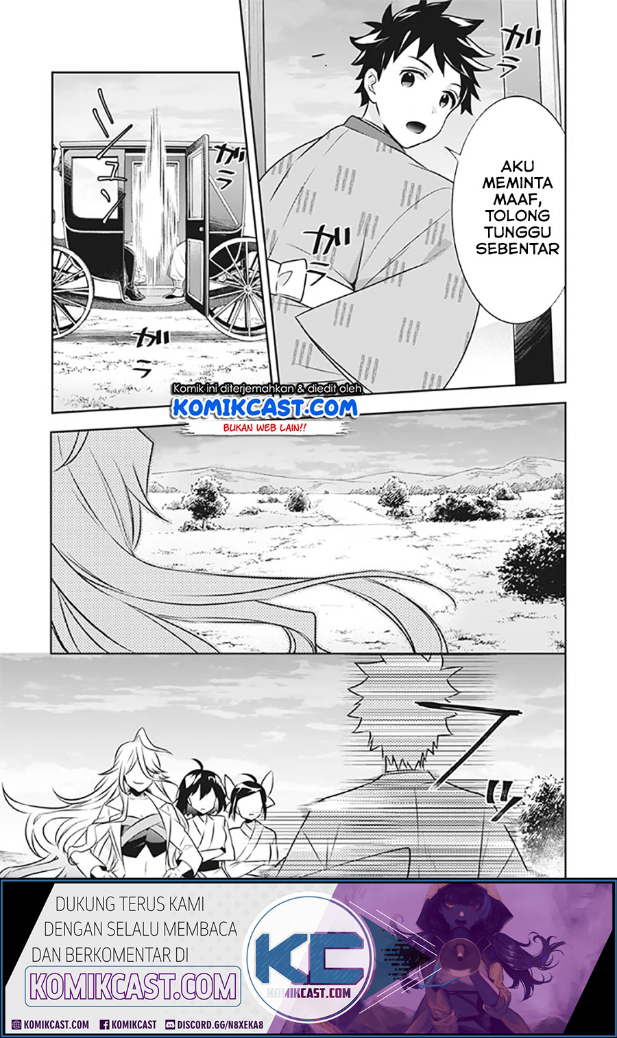 Chapter 41 - halaman 11