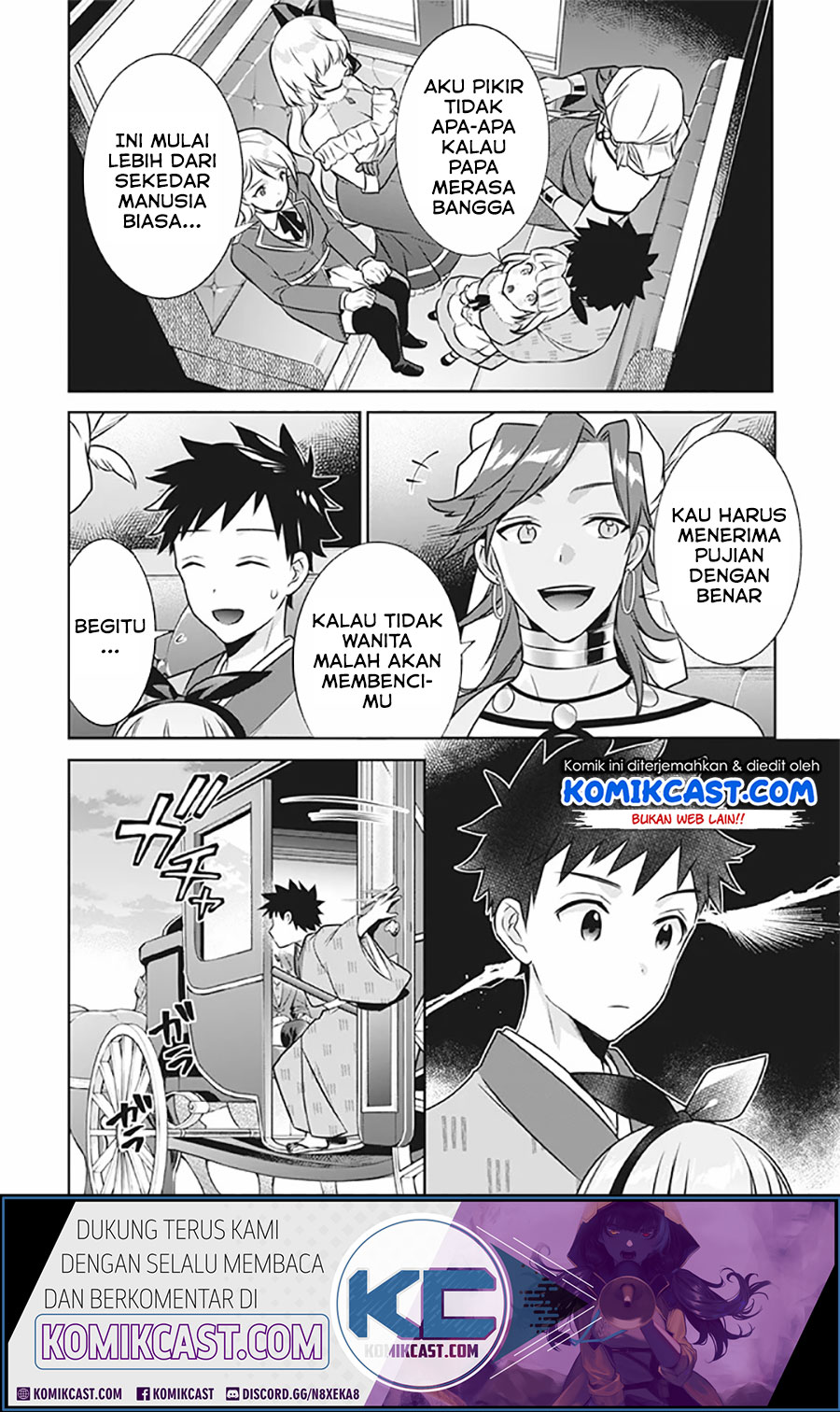 Chapter 41 - halaman 10