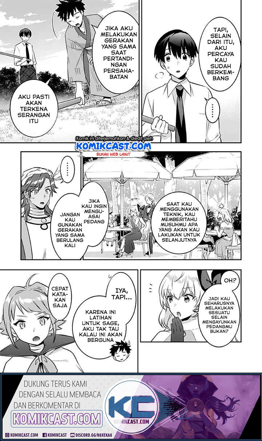 Chapter 39 - halaman 11
