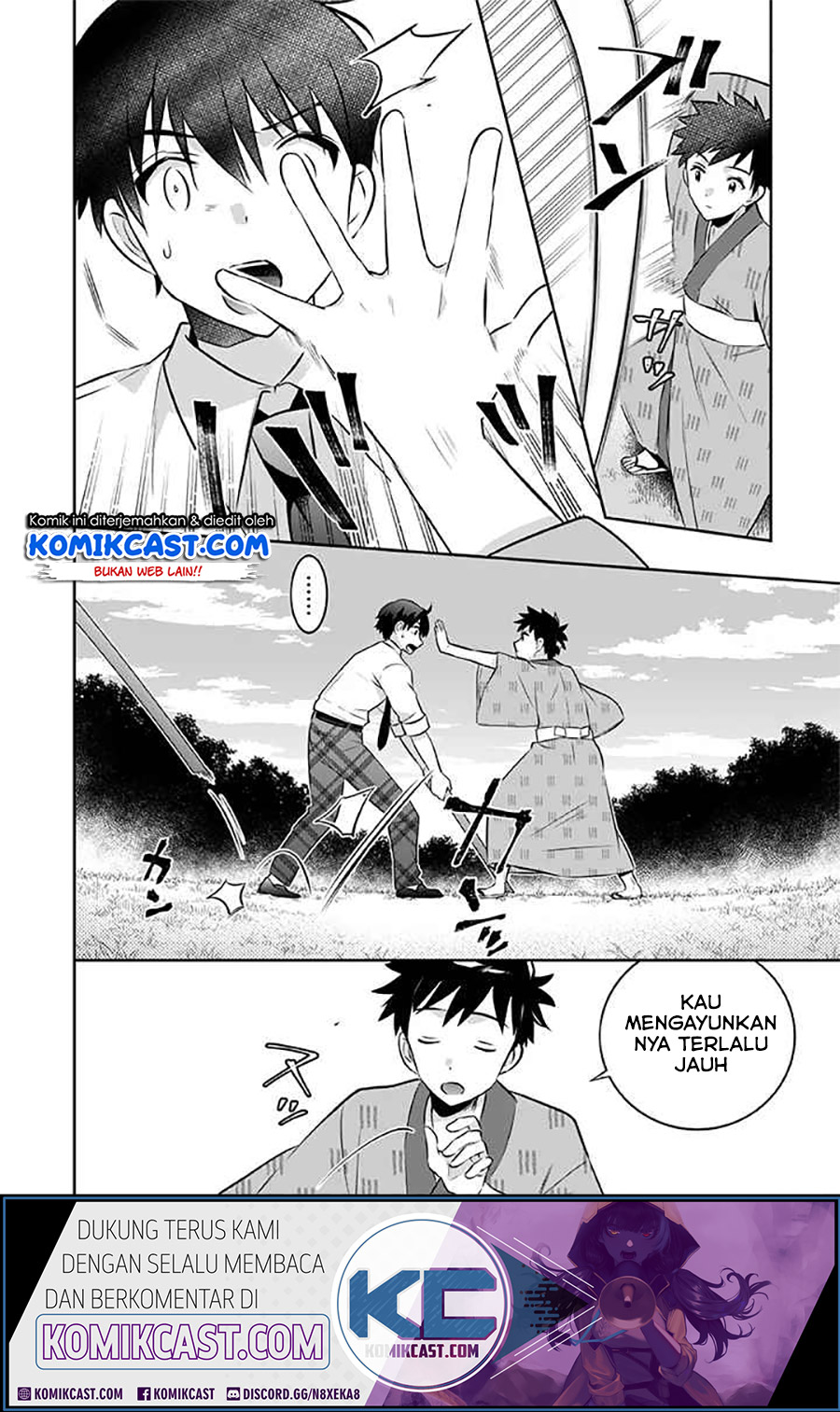 Chapter 39 - halaman 10