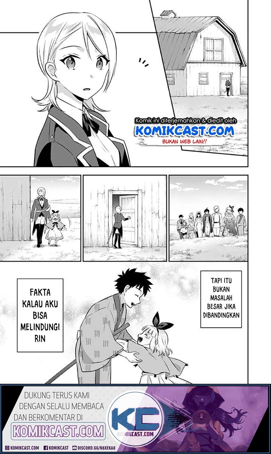 Chapter 38 - halaman 11
