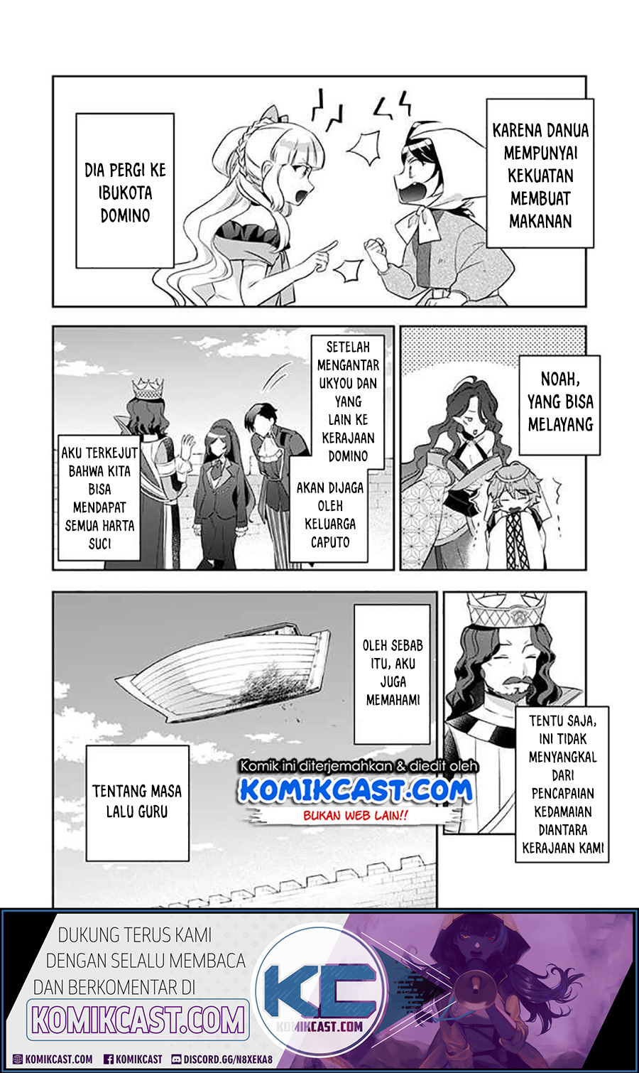 Chapter 38 - halaman 10