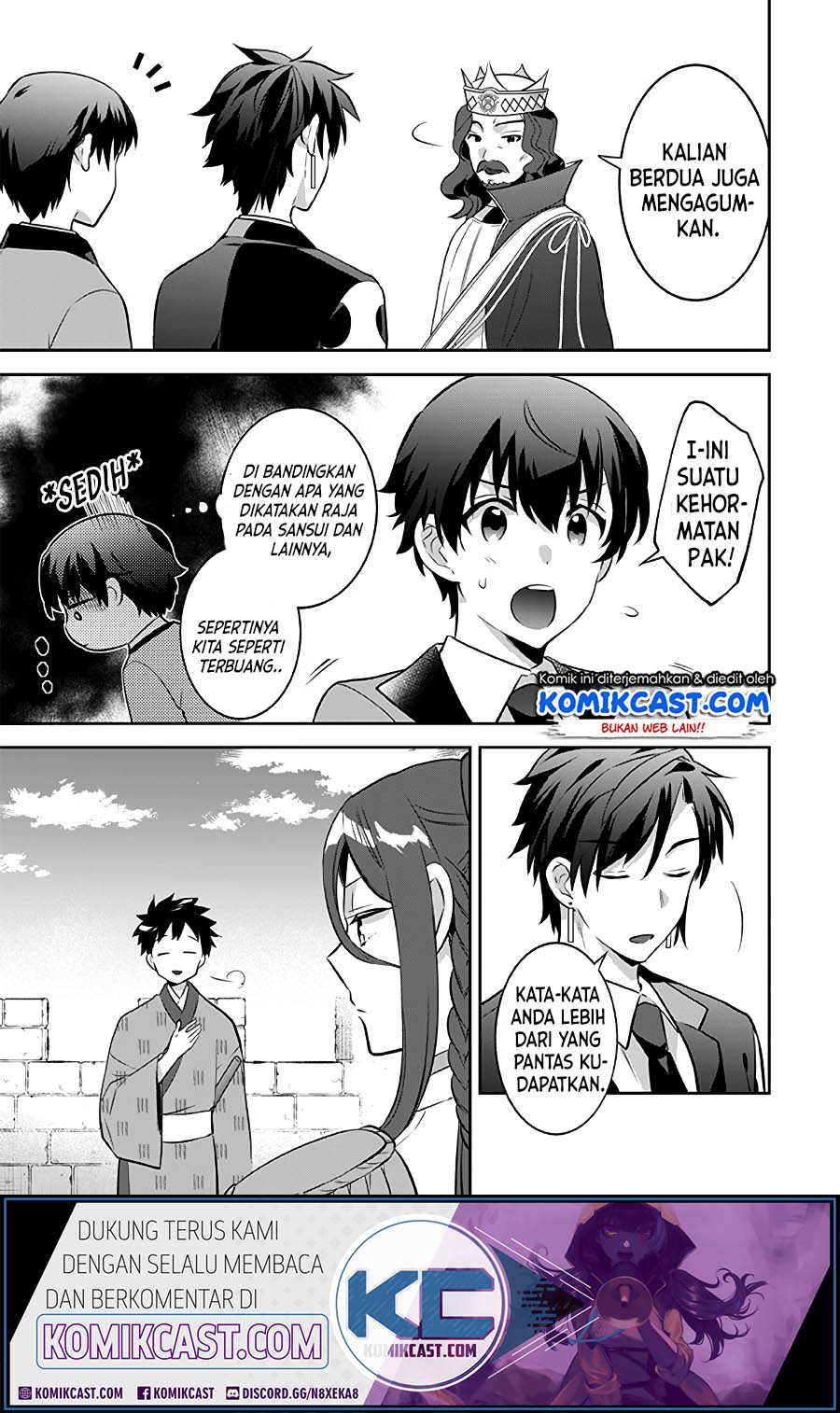 Chapter 37 - halaman 11