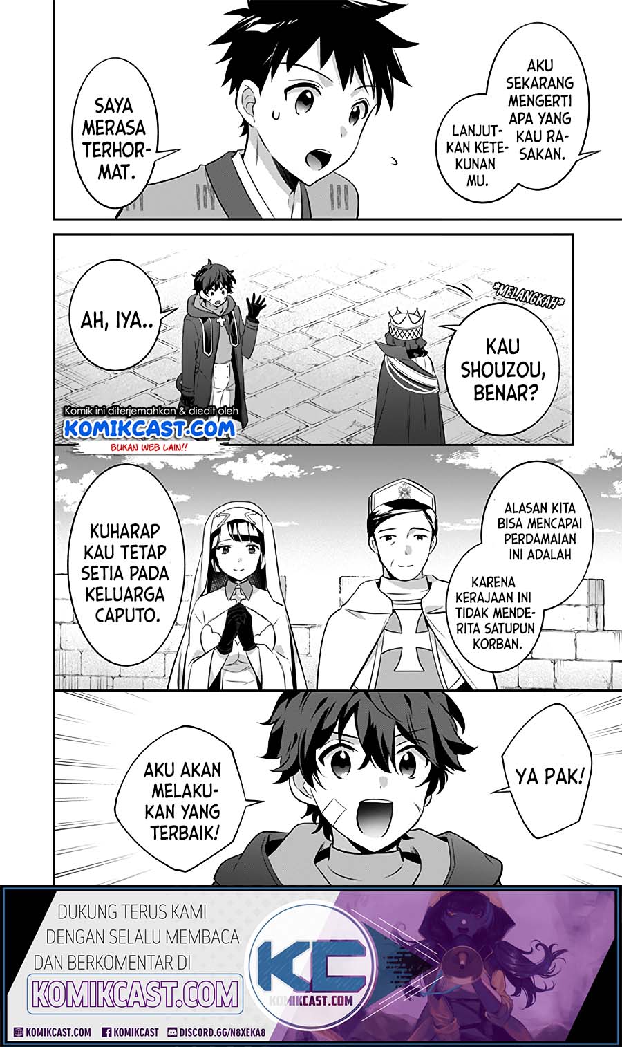 Chapter 37 - halaman 10