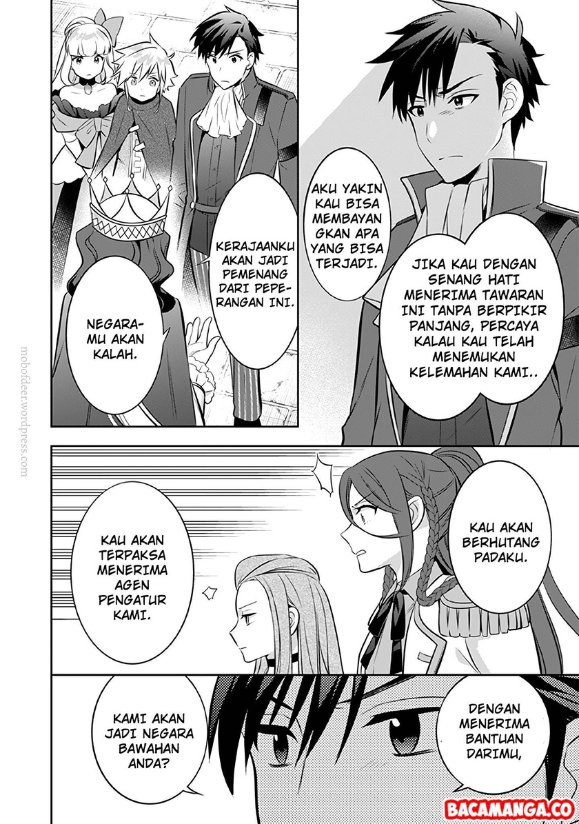 Chapter 36 - halaman 11