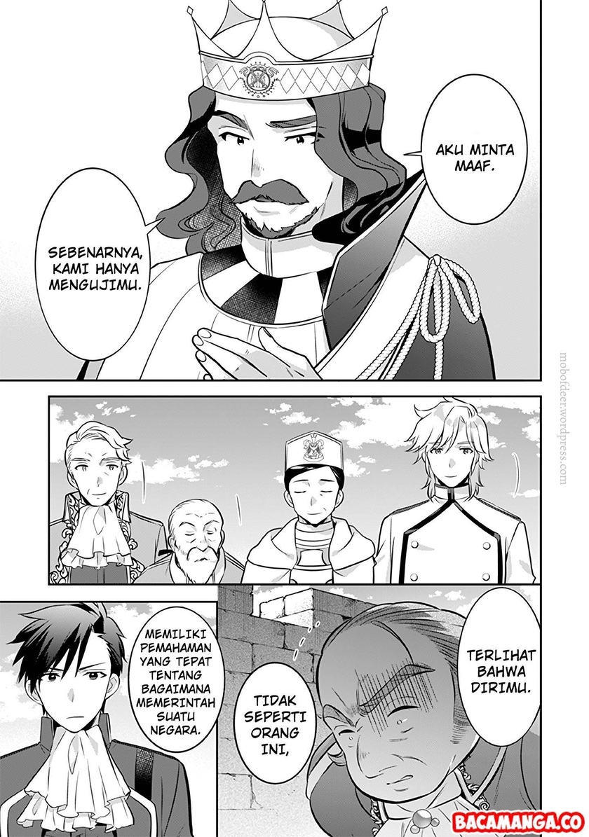 Chapter 36 - halaman 10