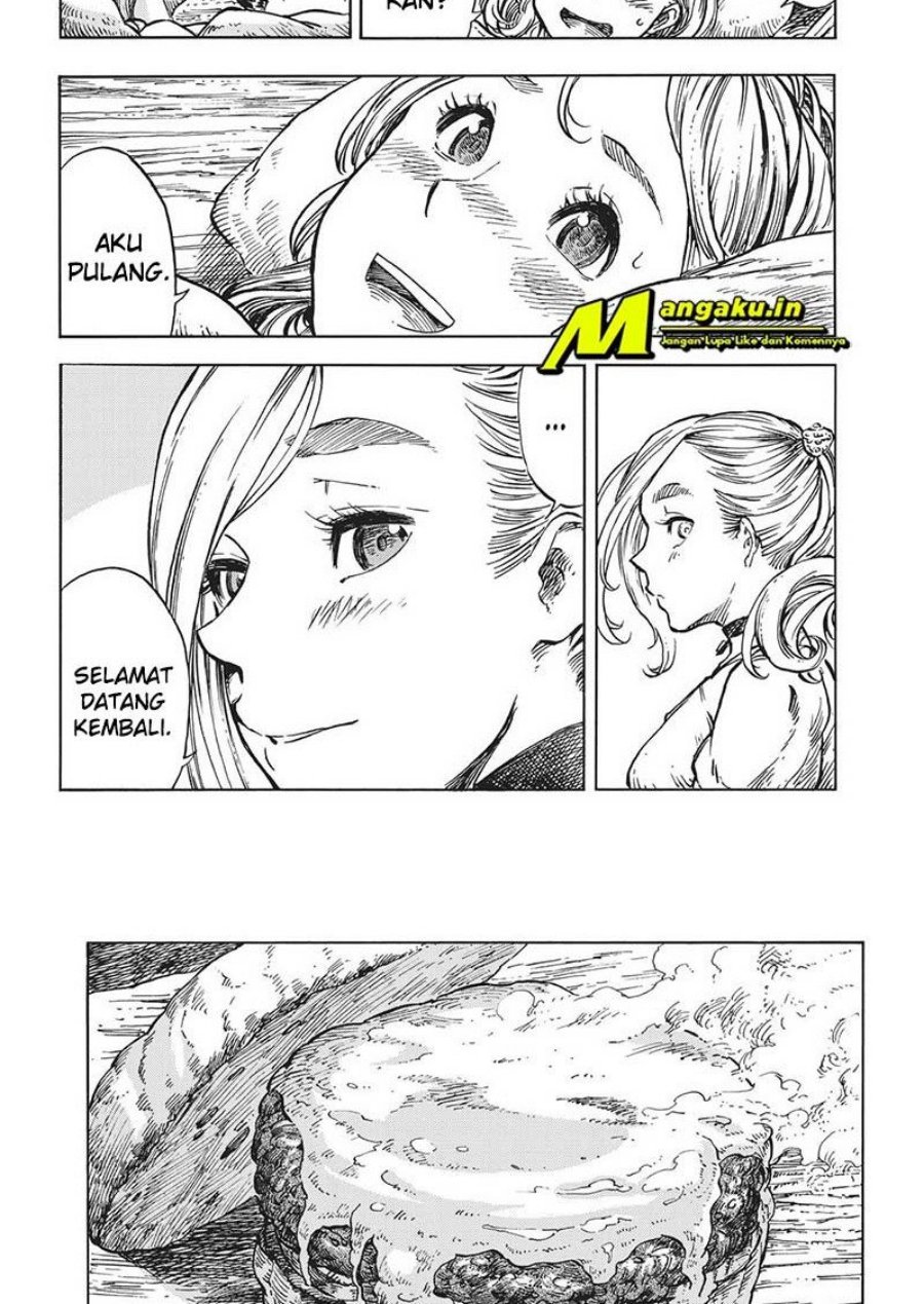Chapter 18.1 - halaman 10