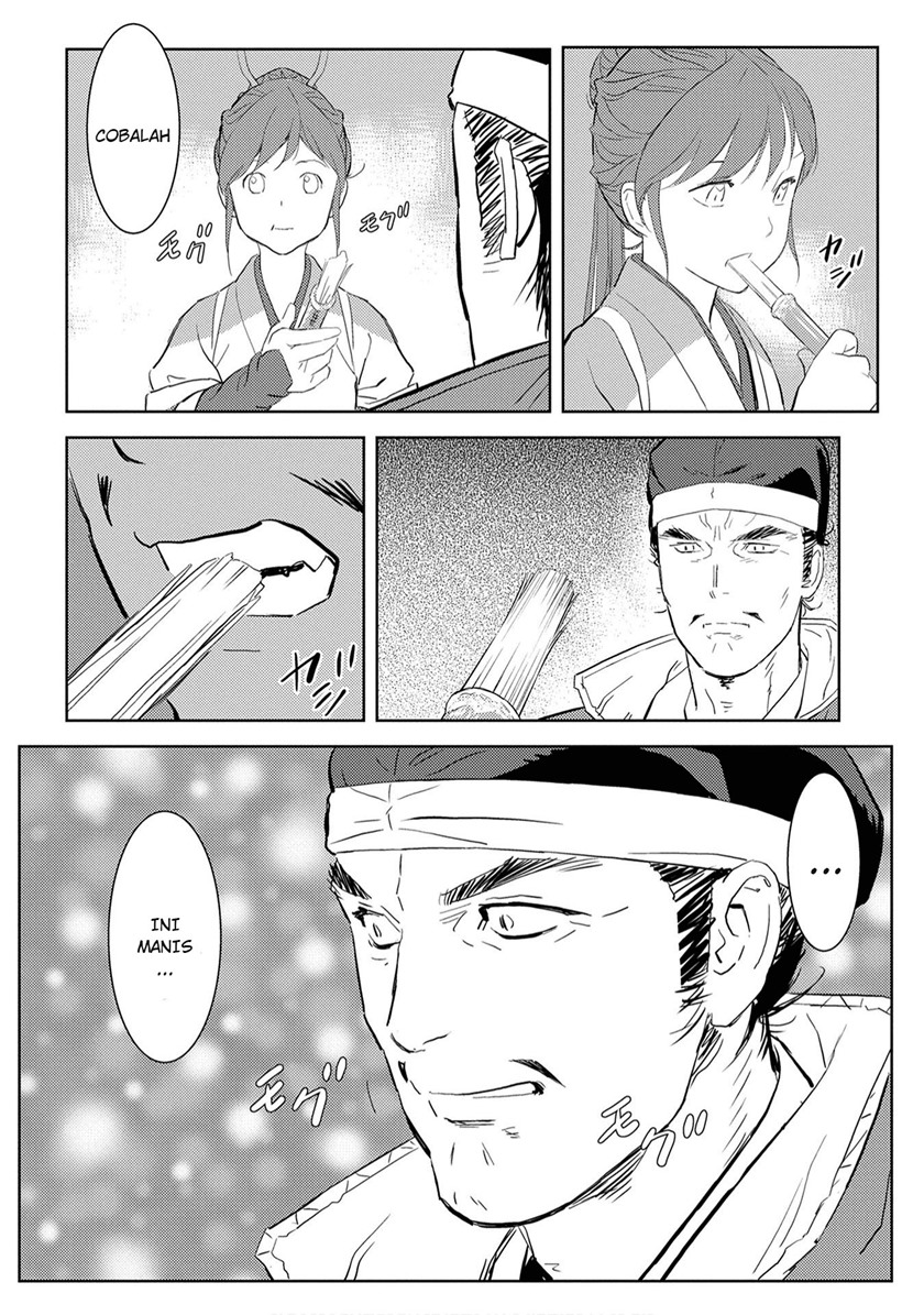 Chapter 7 - halaman 11