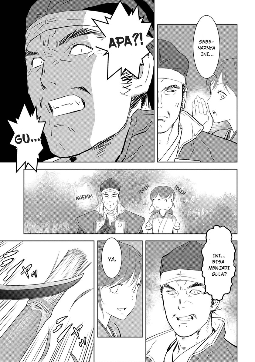 Chapter 7 - halaman 10