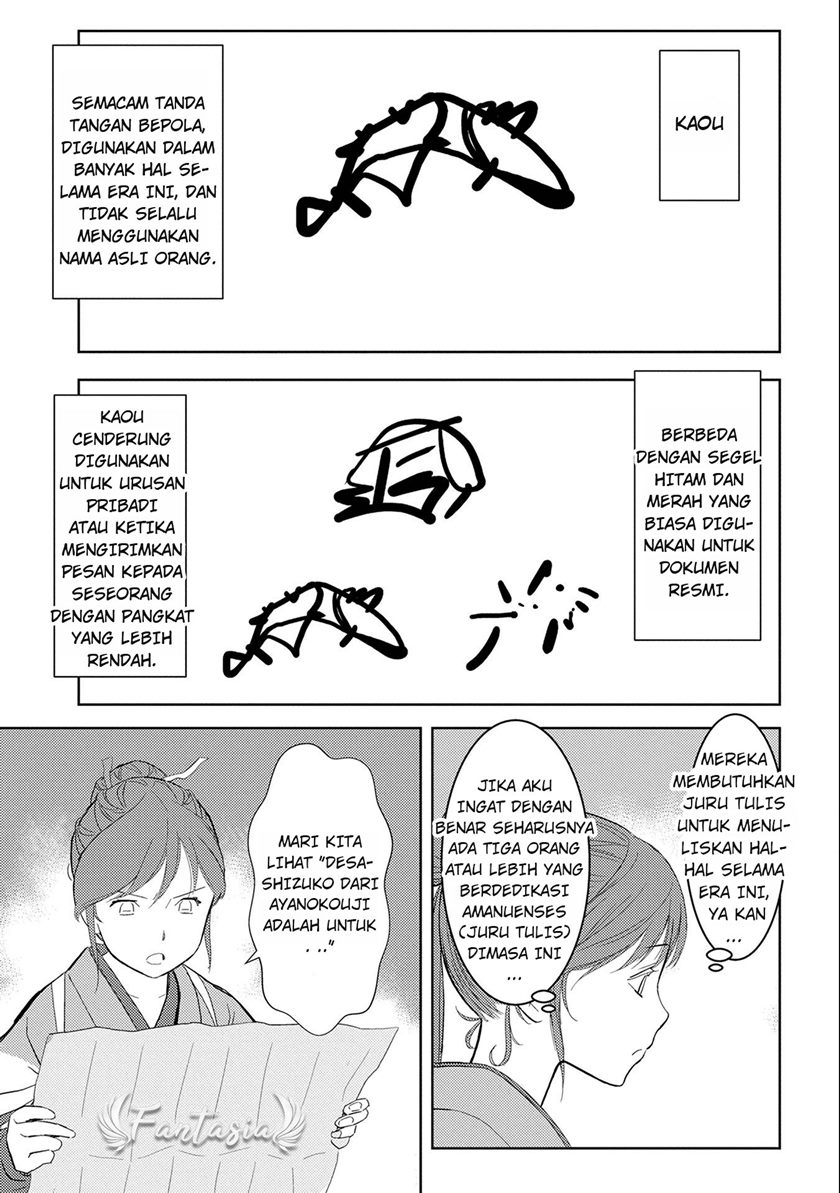 Chapter 6 - halaman 11