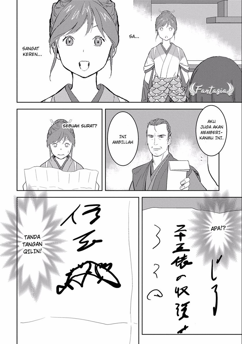 Chapter 6 - halaman 10