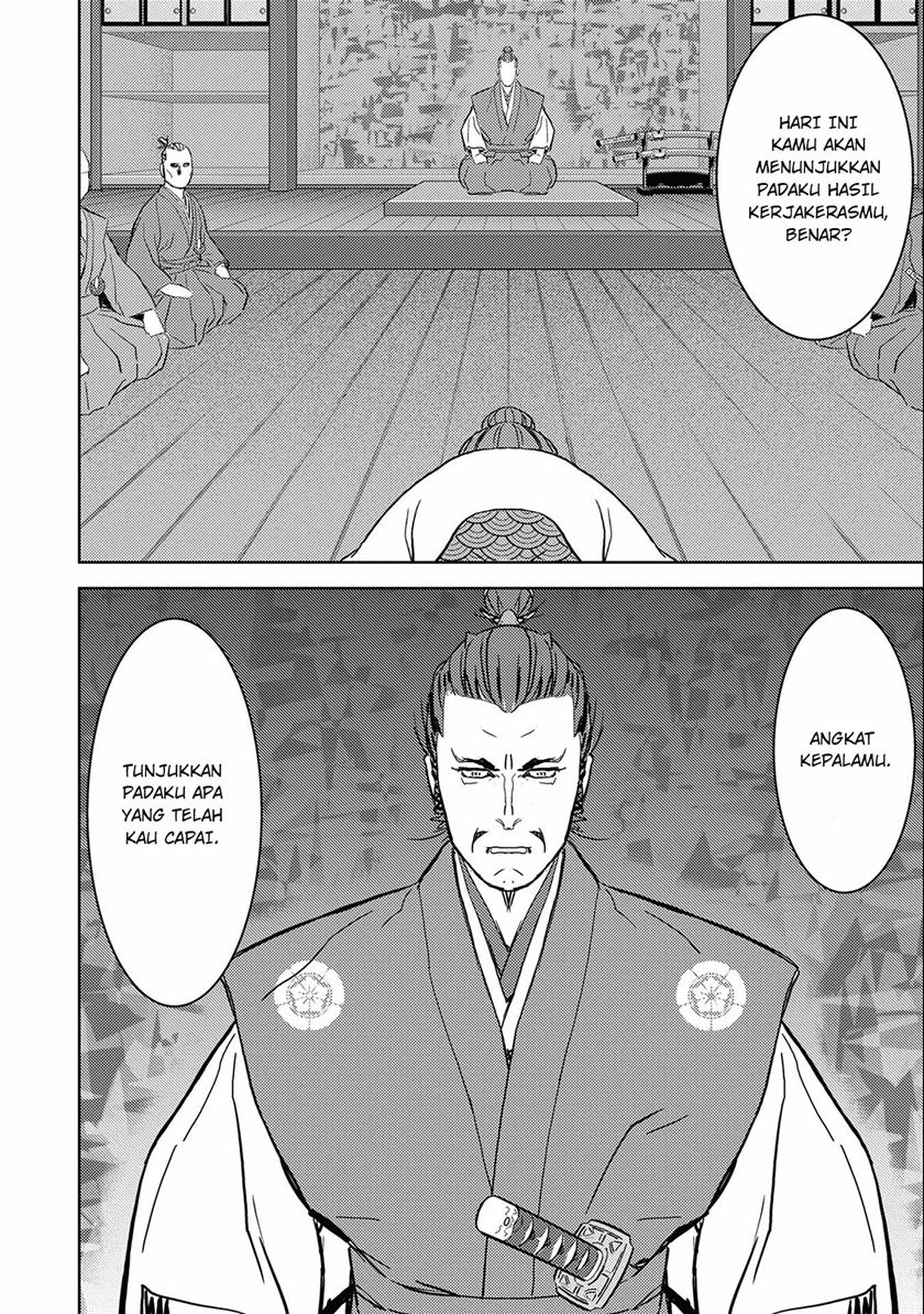 Chapter 5 - halaman 11