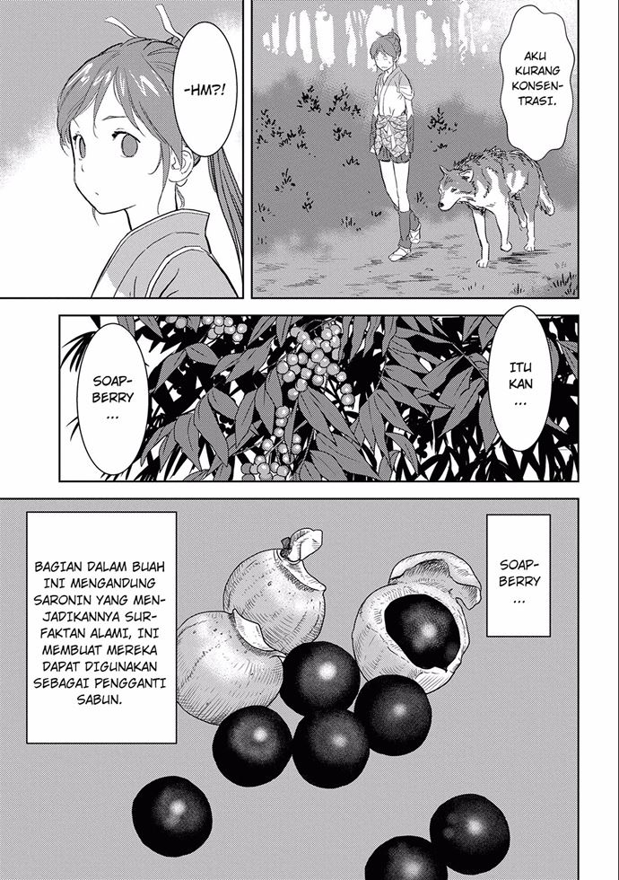 Chapter 4 - halaman 10