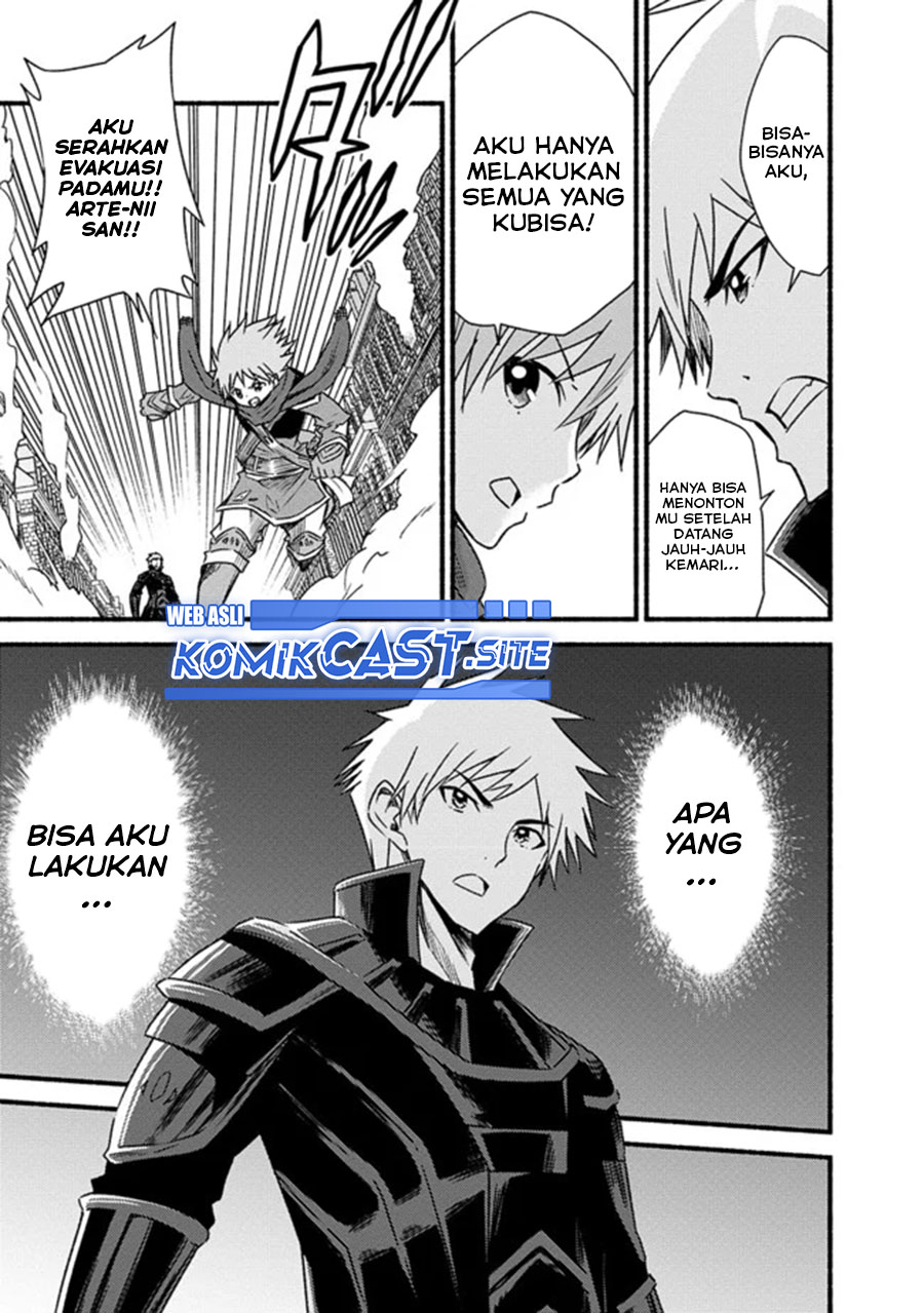 Chapter 30 - halaman 11