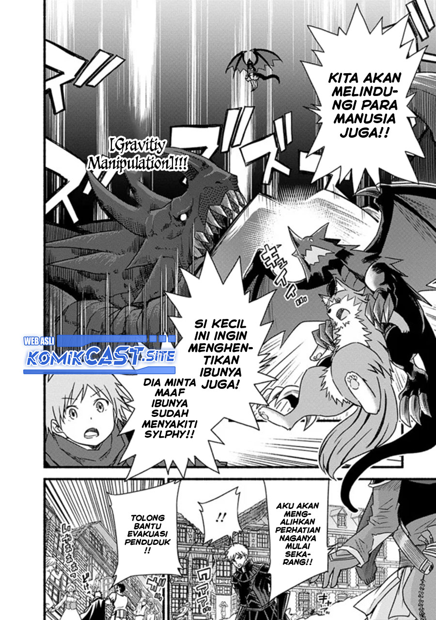 Chapter 30 - halaman 10
