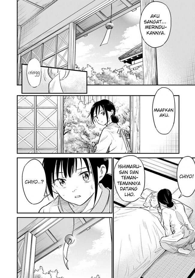 Chapter 8 - halaman 11