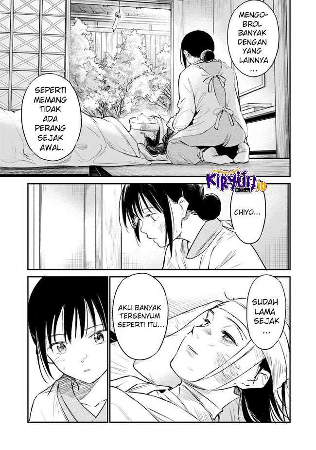 Chapter 8 - halaman 10