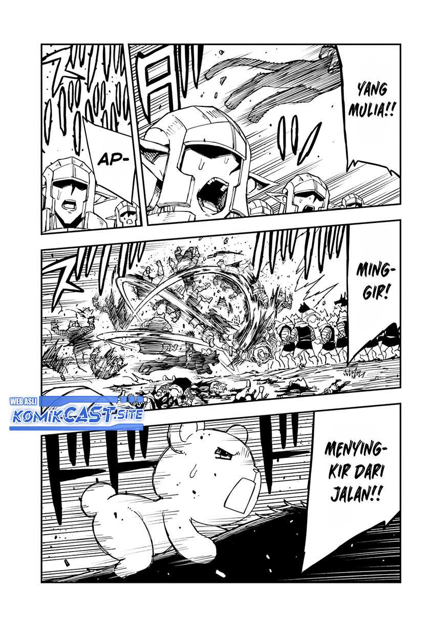 Chapter 18 - halaman 11