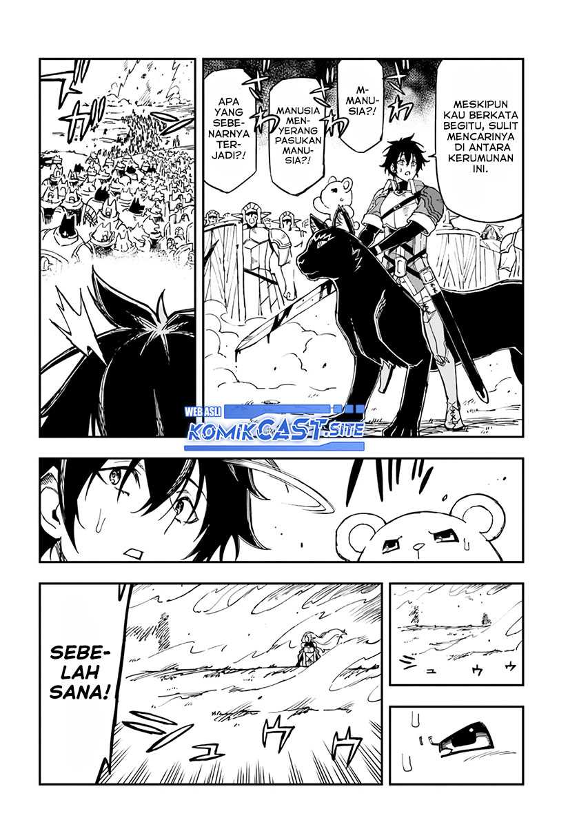Chapter 18 - halaman 10