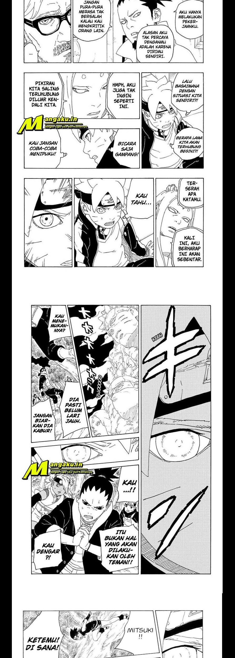 Chapter 75.2 - halaman 10