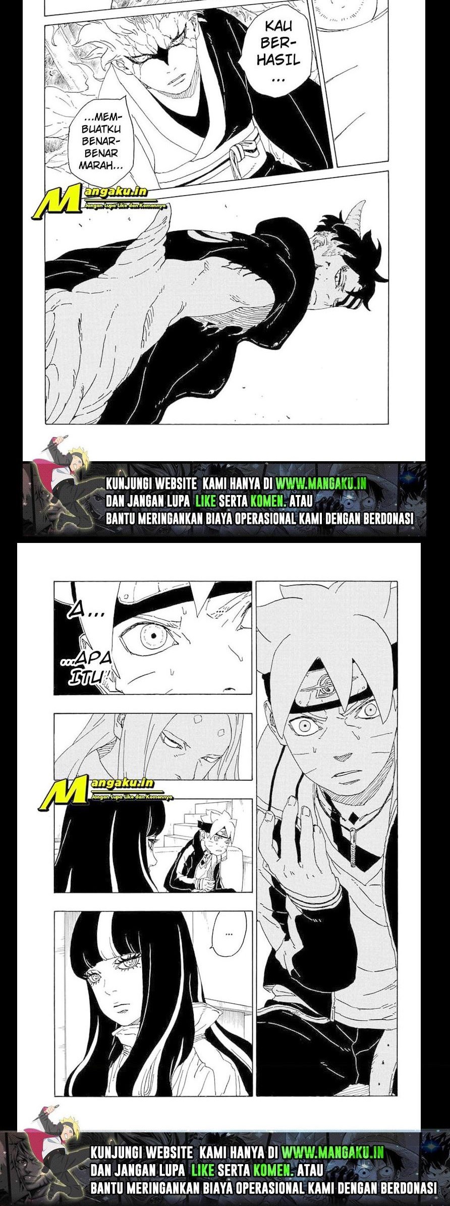 Chapter 75.2 - halaman 11