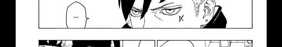 Chapter 75.1 - halaman 10