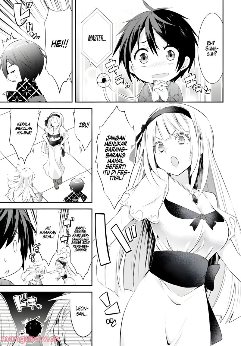 Chapter 8 - halaman 11