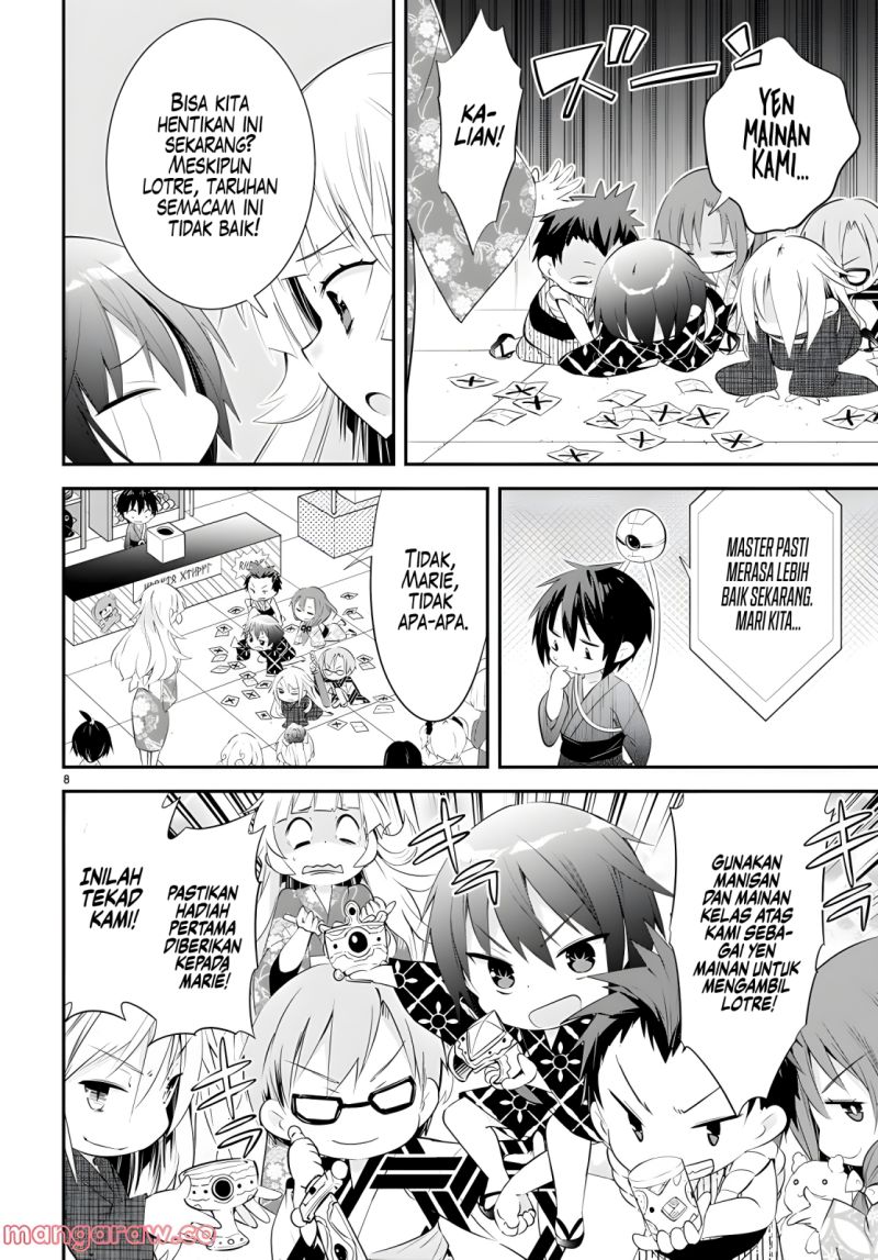 Chapter 8 - halaman 10