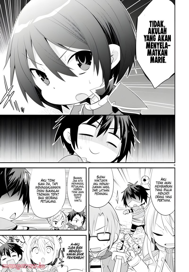 Chapter 6 - halaman 11