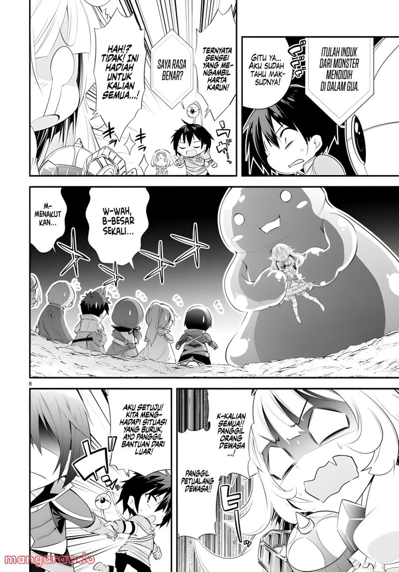 Chapter 6 - halaman 10