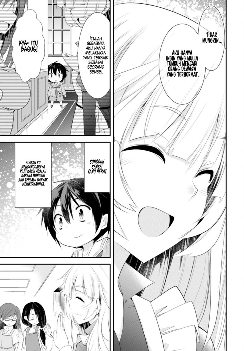 Chapter 5 - halaman 11