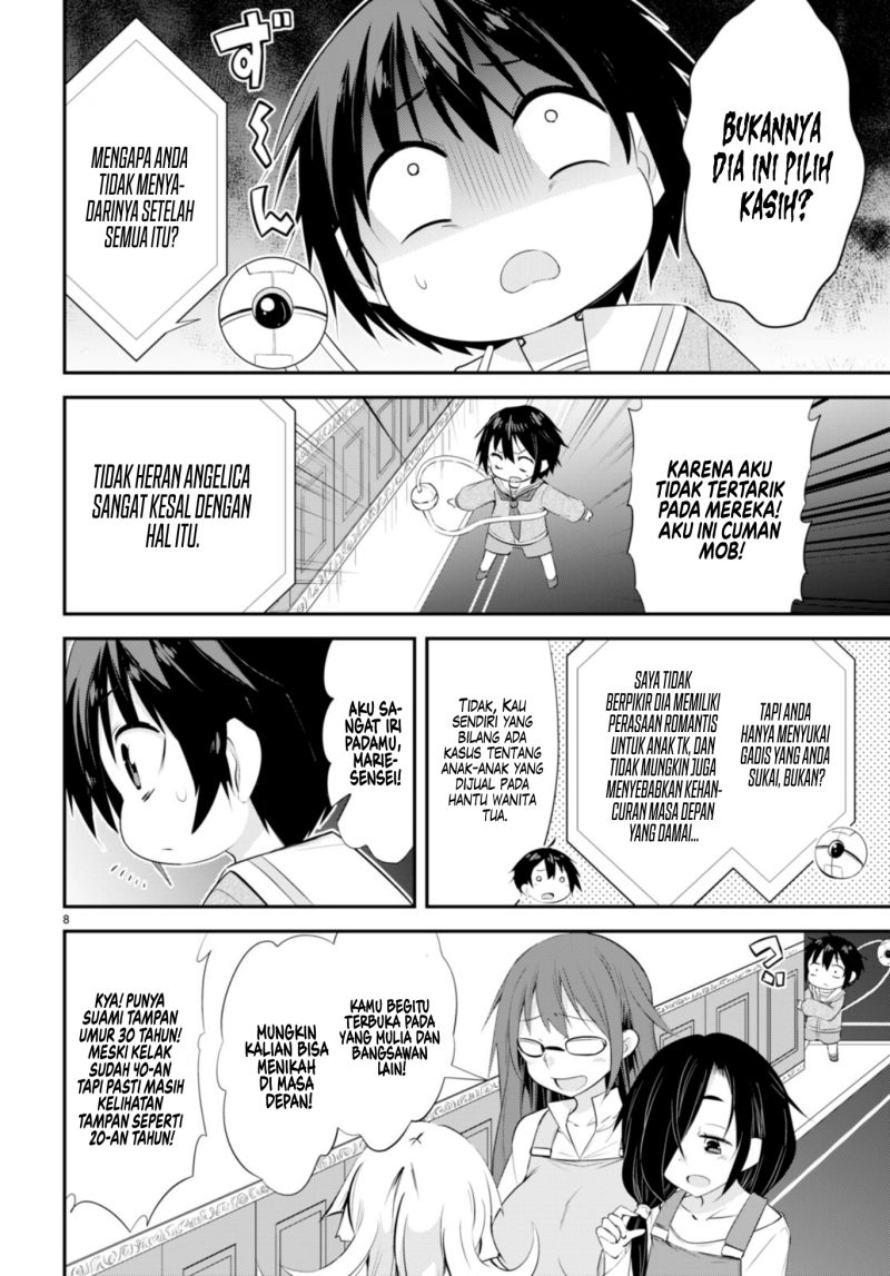 Chapter 5 - halaman 10