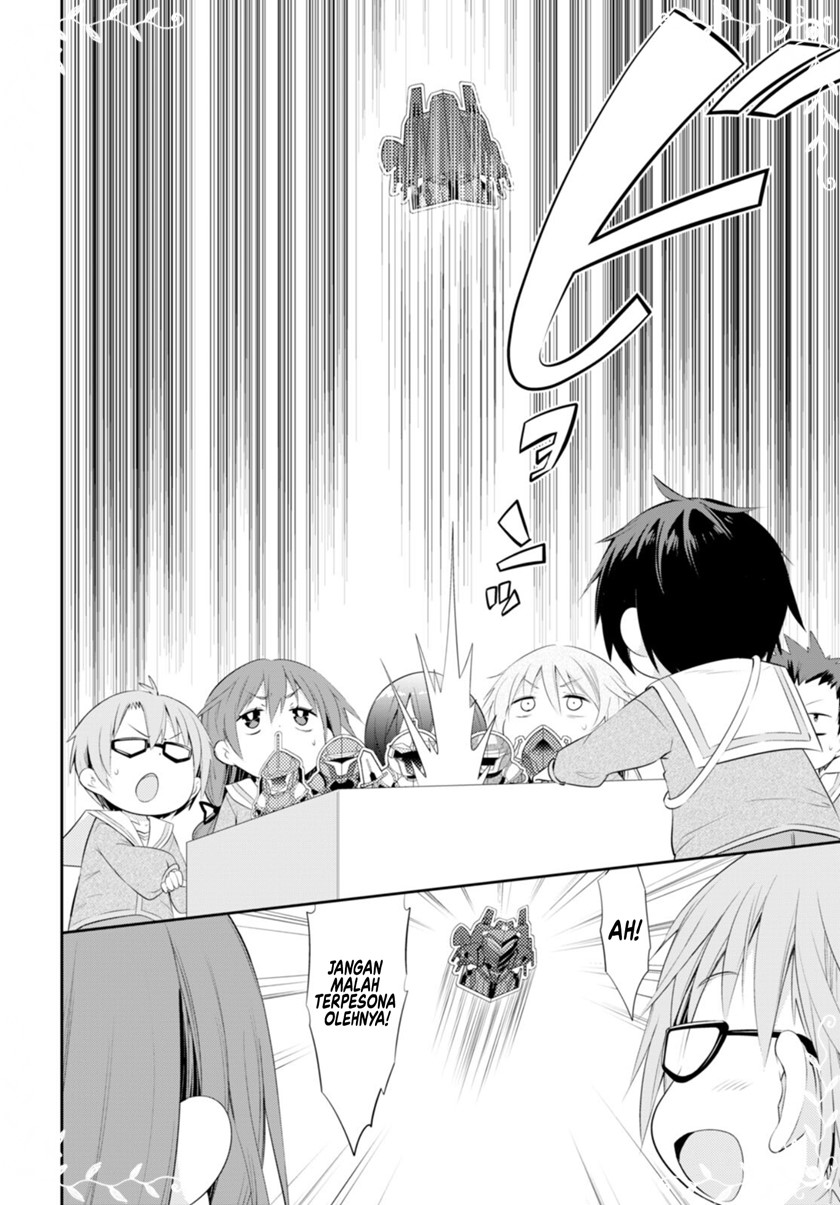 Chapter 4 - halaman 10