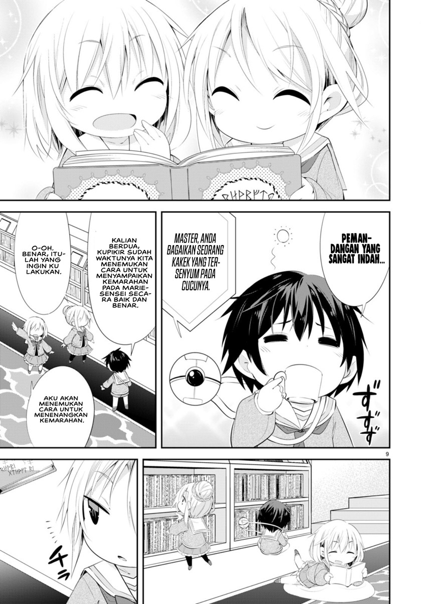 Chapter 3 - halaman 11