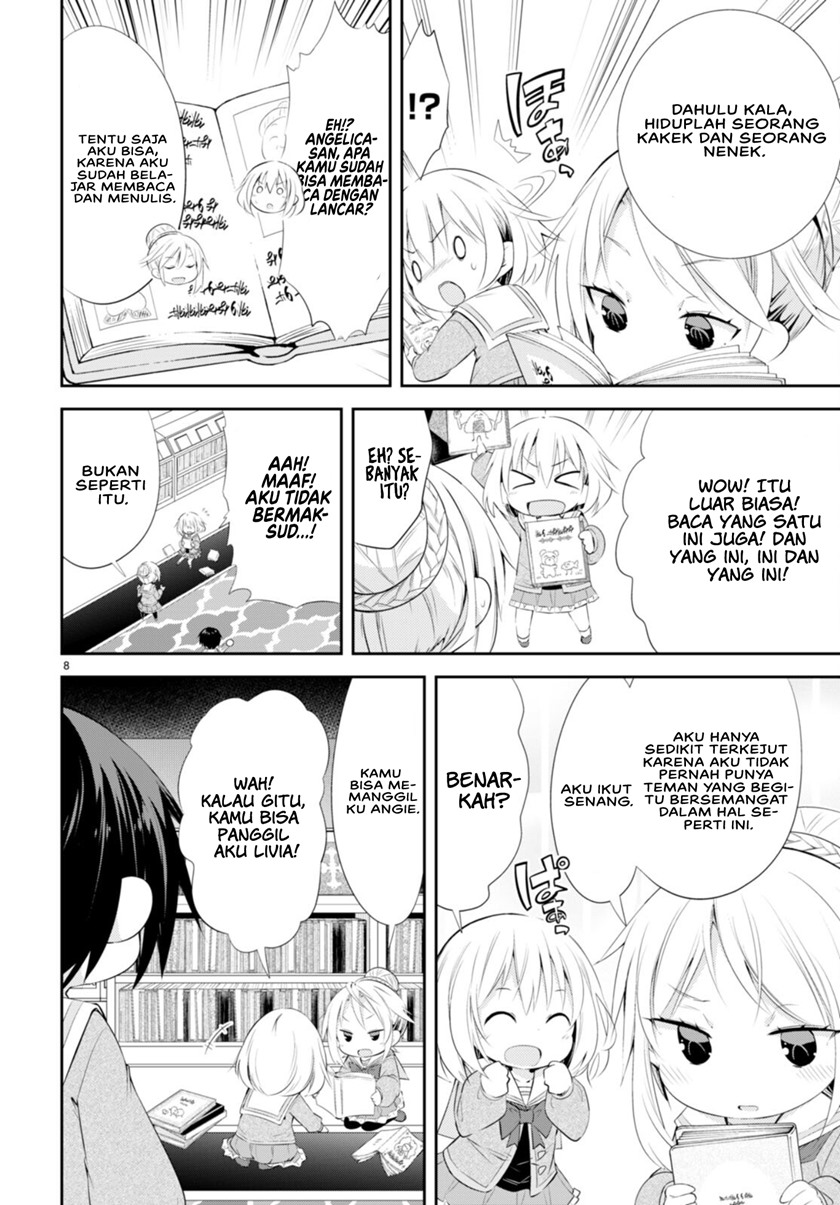 Chapter 3 - halaman 10