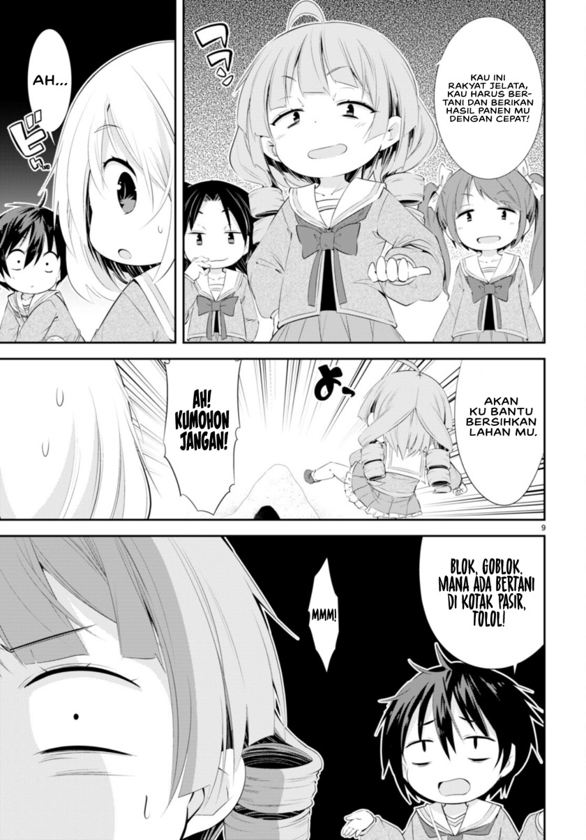 Chapter 2 - halaman 11