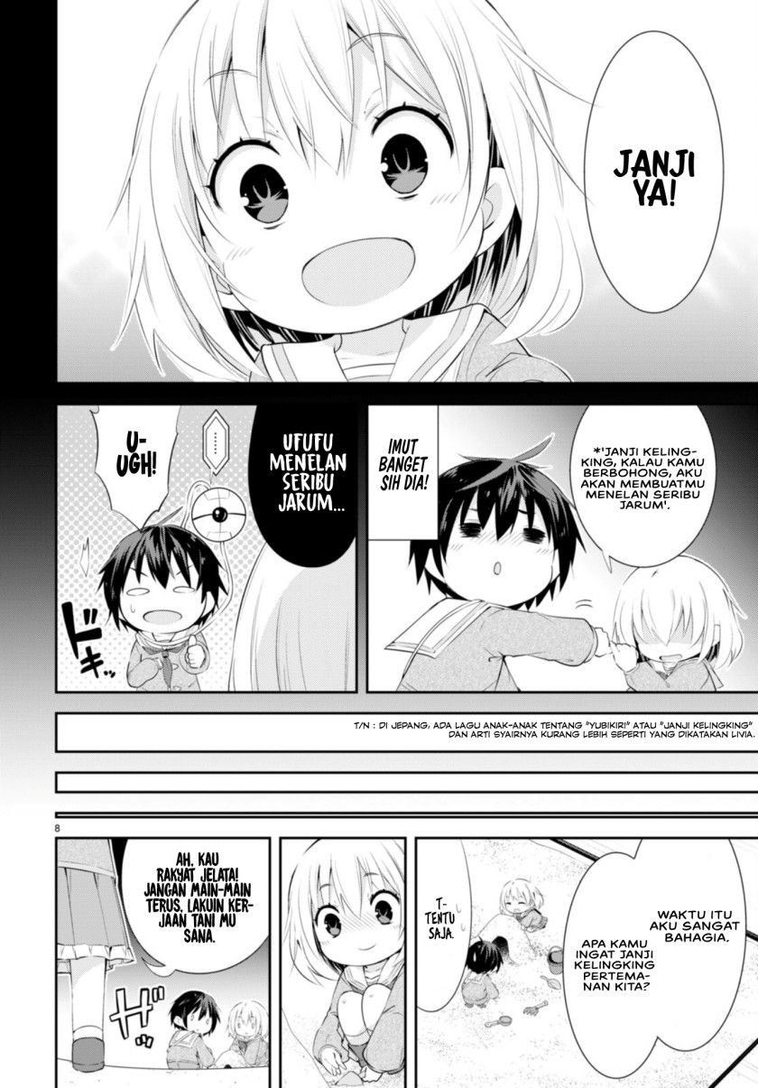 Chapter 2 - halaman 10