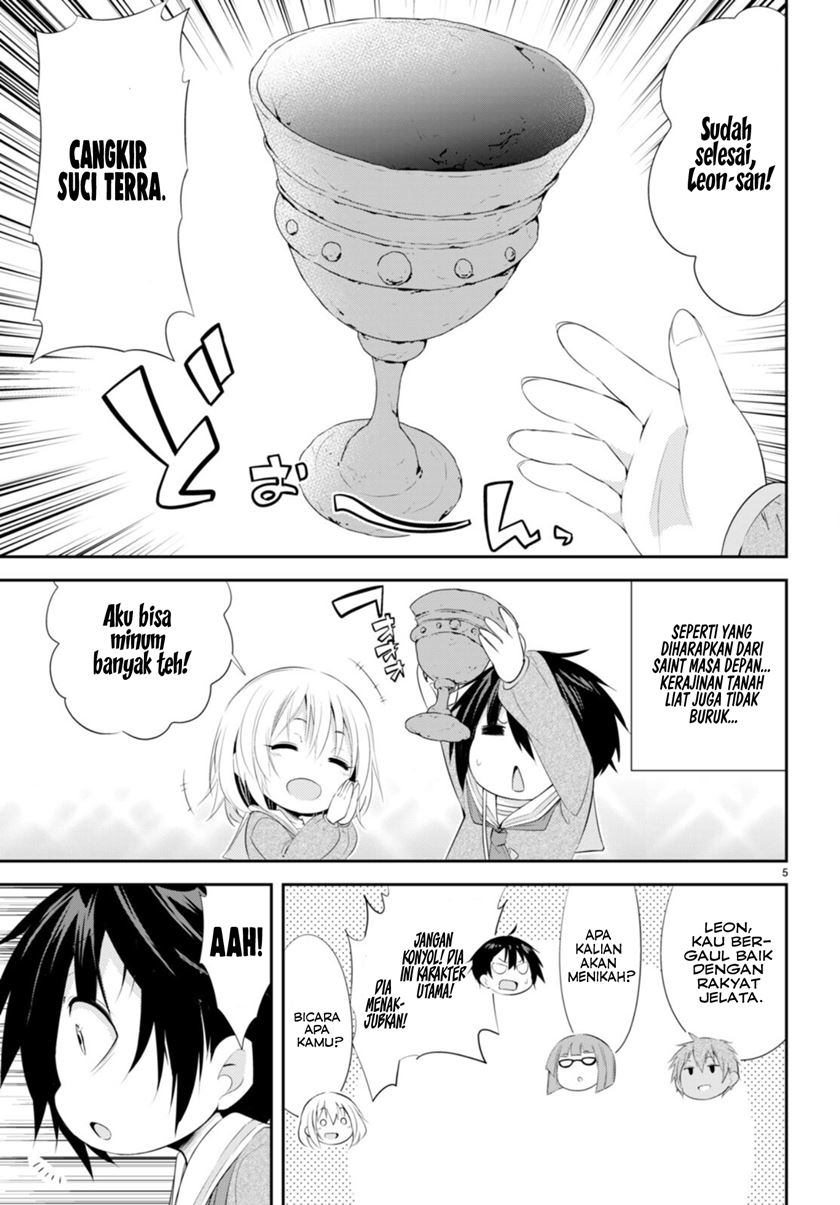 Chapter 1 - halaman 10