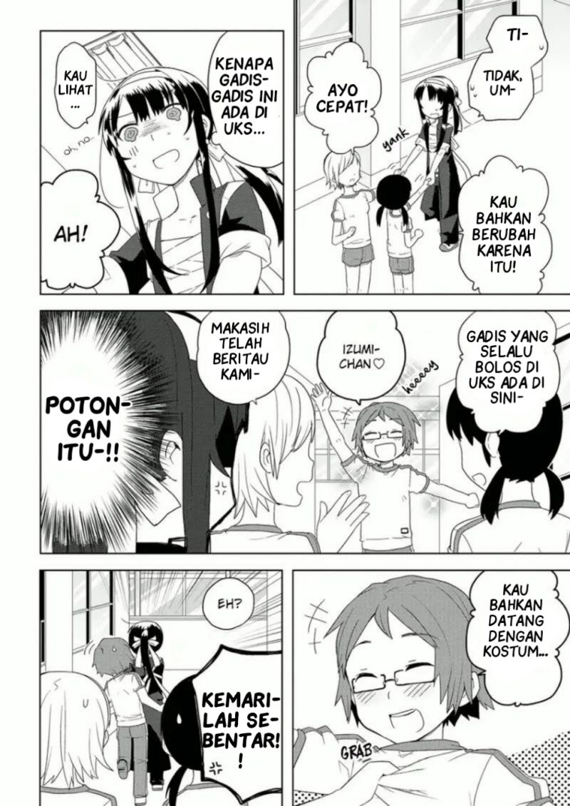 Chapter 6 - halaman 11