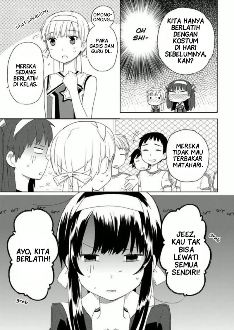 Chapter 6 - halaman 10