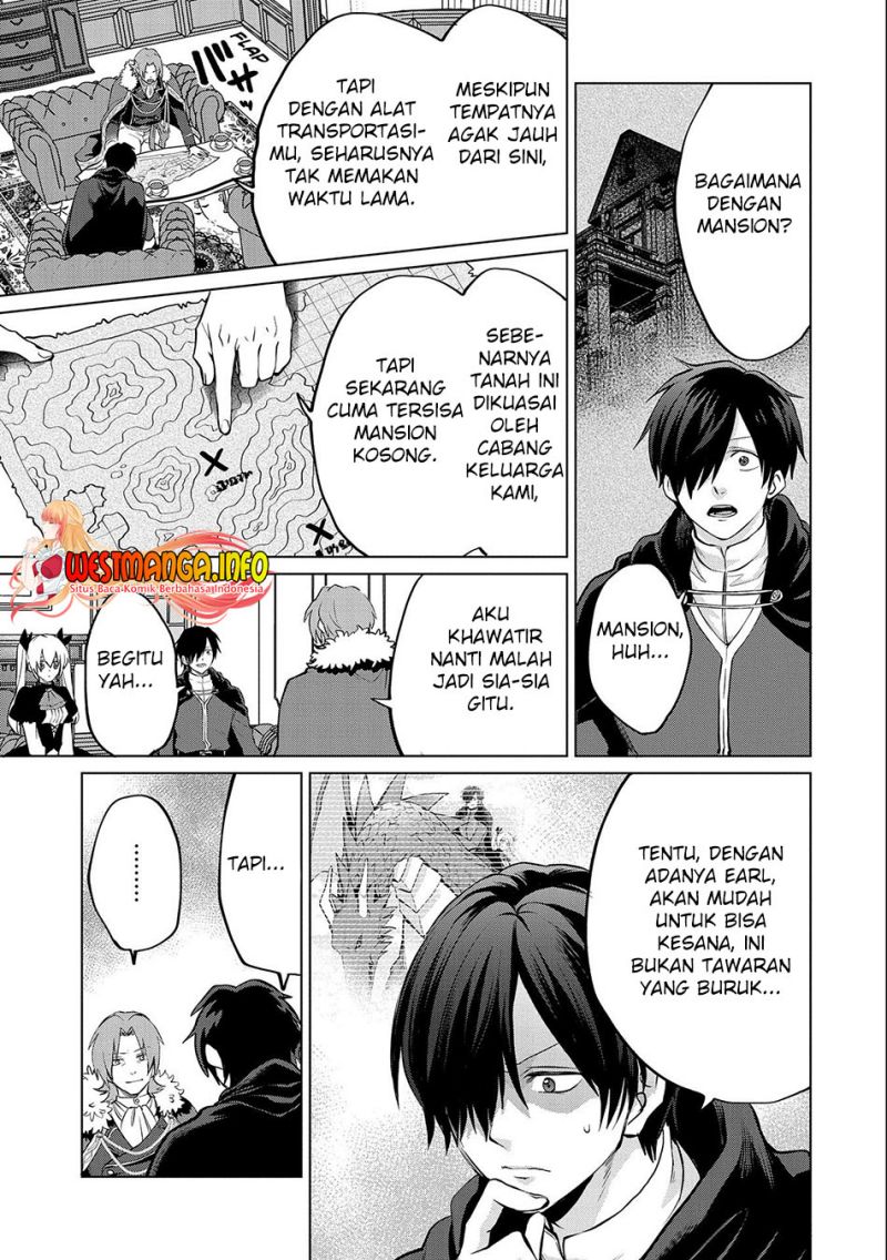 Chapter 14.2 - halaman 11