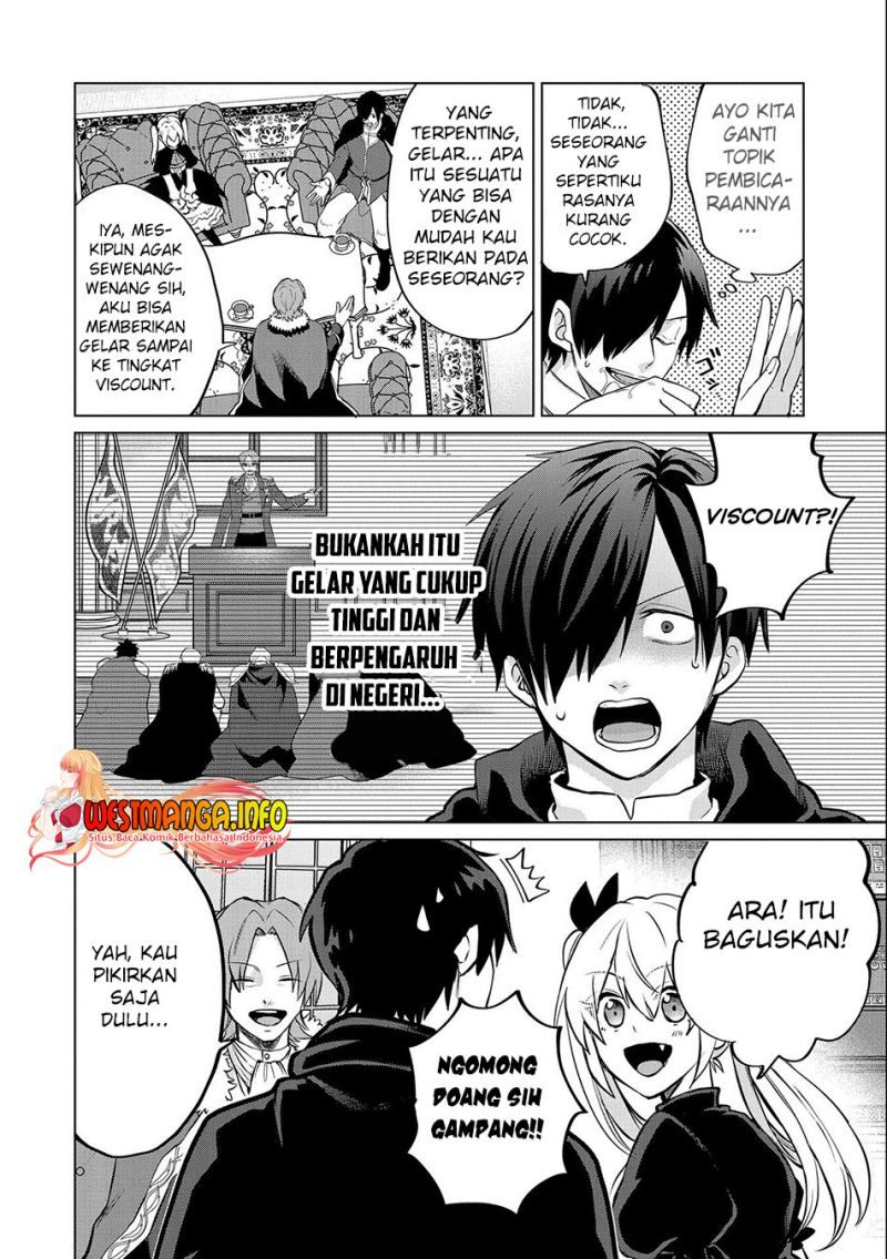Chapter 14.2 - halaman 10