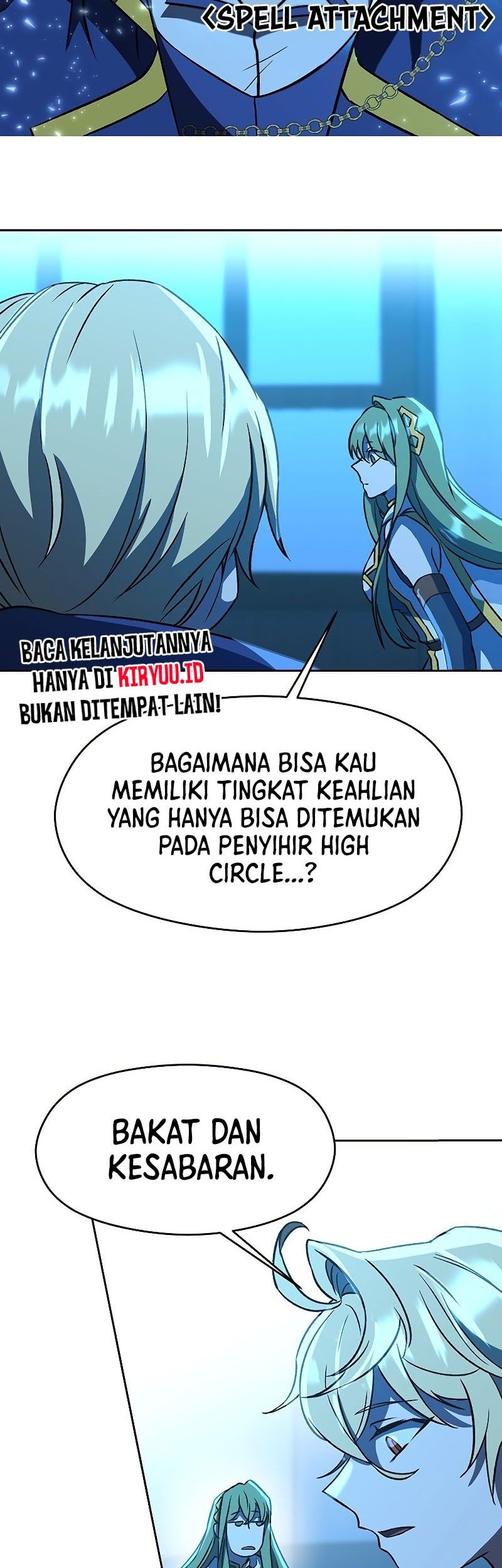 Chapter 26 - halaman 11