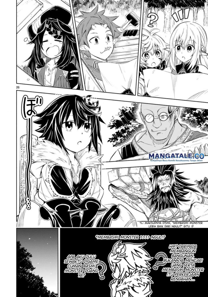 Chapter 3.2 - halaman 11